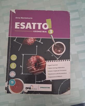libri 3 media