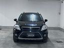 ford-kuga-kuga-2-0-tdci-163-cv-4wd-dpf
