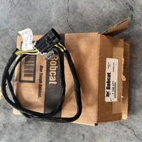 Cablaggio bobcat 7106277