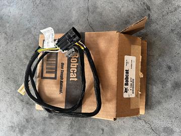 Cablaggio bobcat 7106277