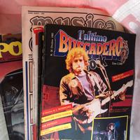 Rolling stones ,ciao 2001