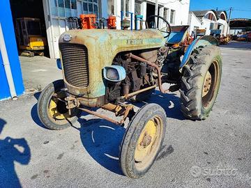 Landini R 3000 Super