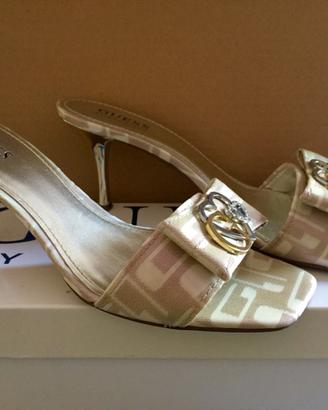 Ciabattina Guess by Marciano