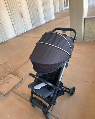 Inglesina Quid2 passeggino