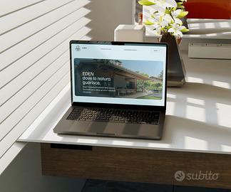 Graphic Designer & Front-End Developer