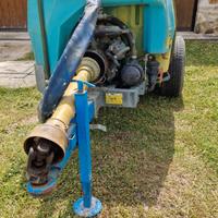 Atomizzatore NOBILI 1000PDF