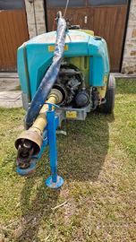 Atomizzatore NOBILI 1000PDF