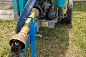 Atomizzatore NOBILI 1000PDF