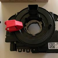 Centralina sterzo Audi a1 8x airbag / spriralato