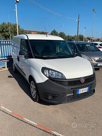 Fiat Doblo Maxi 1.6 Multijet IVA INCLUSA