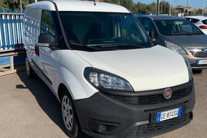 Fiat Doblo Maxi 1.6 Multijet IVA INCLUSA