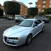 Alfa Romeo 159 diesel JTDm 1.9 150 