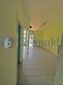 ufficio-assisi-grimaff940acu-