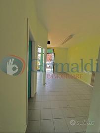 Ufficio Assisi [GRIMAFF940ACU]