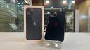 iphone-13-128gb-256gb-512gb-nero-usato-garantito