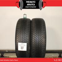 2 Gomme 185 60 R 15 Yokohama al 84% SPED GRATIS