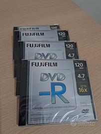DVD-R