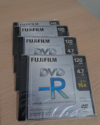 DVD-R