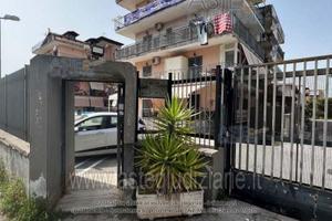 Appartamento Mugnano di Napoli [A4357702]