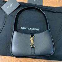 Borsa Saint Laurent