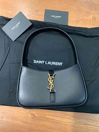 Borsa Saint Laurent