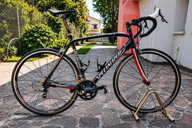 Specialized Tarmac SL Works taglia 56