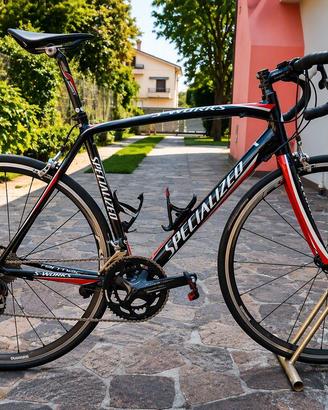 Specialized Tarmac SL Works taglia 56