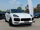 porsche-cayenne-coupe-3-0-v6-e-hybrid-tetto-pan-sc