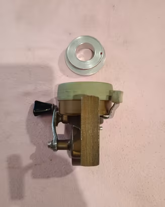 mulinelli da pesca