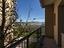 Immagine 24