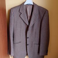 blazer donna made in Italy taglia 42 