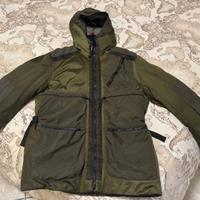 Piumino CP COMPANY taglia L 50