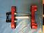 Immagine 6