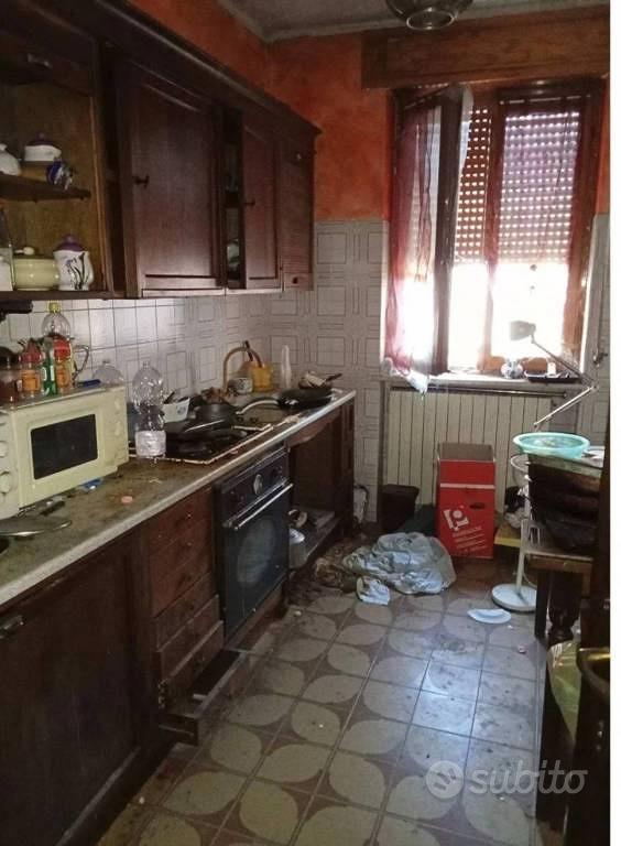 Appartamento – Pescarolo ed Uniti, Pescarolo - Vista 4