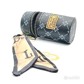 Mini Borsetta Portachiavi portafoglio portatrucchi