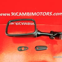 SPECCHIETTO SX SUZUKI GSX R 400 600 750 TL1000