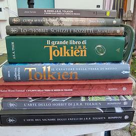 collana gli ultimi De Mari Silvana 