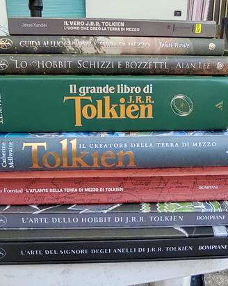 collana gli ultimi De Mari Silvana 