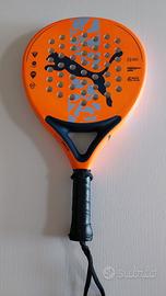 Racchetta Padel Puma