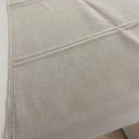 RUNNER COTONE -15 pezzi