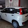 fiat-panda-1-0-firefly-s-s-hybrid