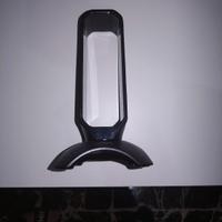 supporto cuffie RGB 