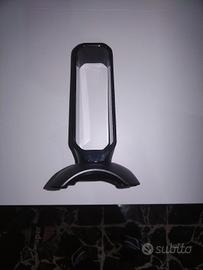 supporto cuffie RGB 