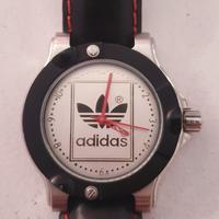 Orologio al quarzo vintage ADIDAS