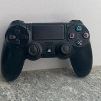 Controller Ps4 PERFETTO