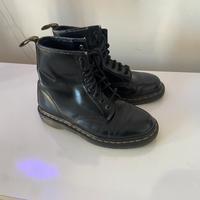 Dr Martens Donna