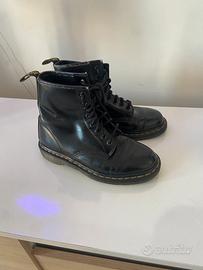 Dr Martens Donna