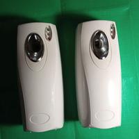 erogatore diffusore a batteria COPYR