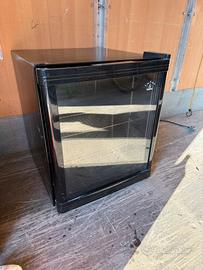 Mini frigo