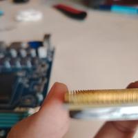 Processore amd athlon 2